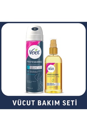 Çok Amaçlı Nemlendirici 100 ml