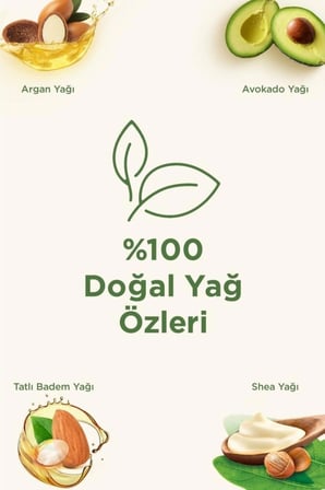 Mucizevi Yağ - Çok Amaçlı Nemlendirici 100 ml Sir Ağda Bandı Süper Fırsat Bacak & Vücut