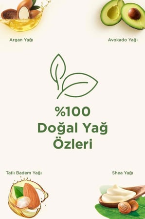 Veet Mucizevi Yağ Çok Amaçlı Nemlendirici 100 ml + Veet Pure Hipoalerjenik Yüz Ağda Bandı 20'li