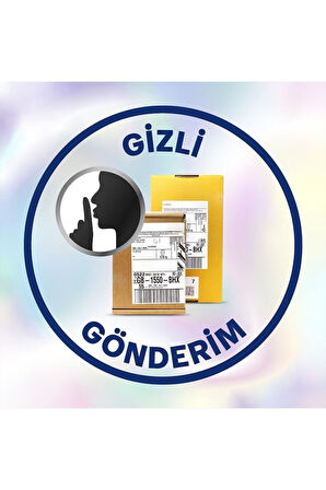 Durex Yok Ötesi Slim Fit İnce Prezervatif 40'lı (20'li x 2 Adet)