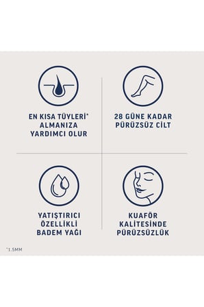 Sır Ağda Bandı 12 Lİ Hassas Profesyonel