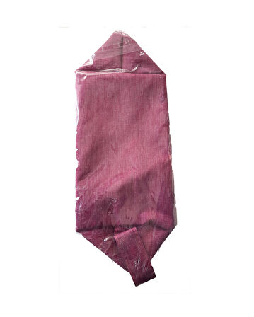 Veet Makyaj Çantası 28 x 14 x 14 cm