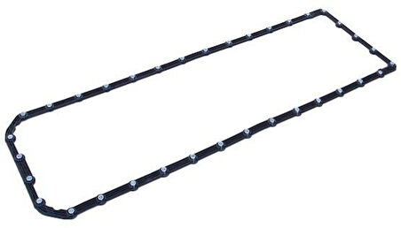 Renault Truck Karter Contası Lastık Kerax 300-340-385 Premium 300-340-385-400 - Consan 07.250.190