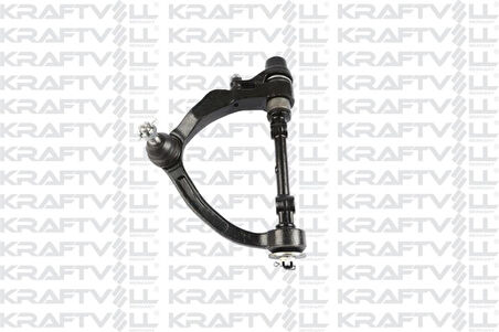 Kia Ticarı Salıncak Sol Ust Rotıllı Kia Bongo 2006-> - Kraftvoll 13051091