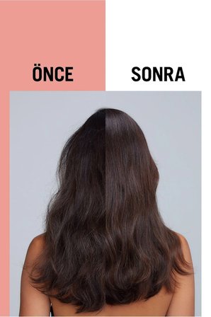 Split Hair Miracle Saç Kremi 360 ml
