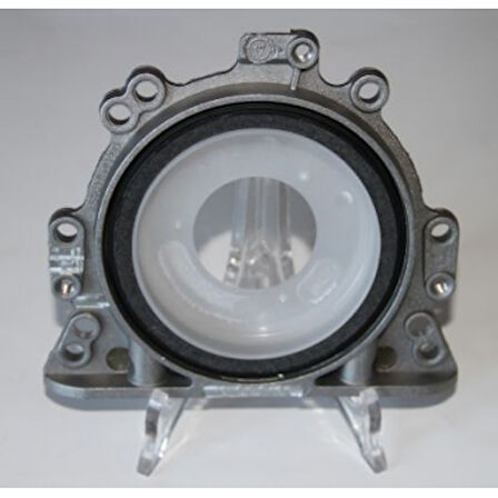 Vag Arka Flanslı Kece Caddy Golf Passat Polo Lt35 T4 A4 A6 (85x105x11) (1y Abl Acv Anj Adr Aeb Aee Afn A - Corteco 82033462