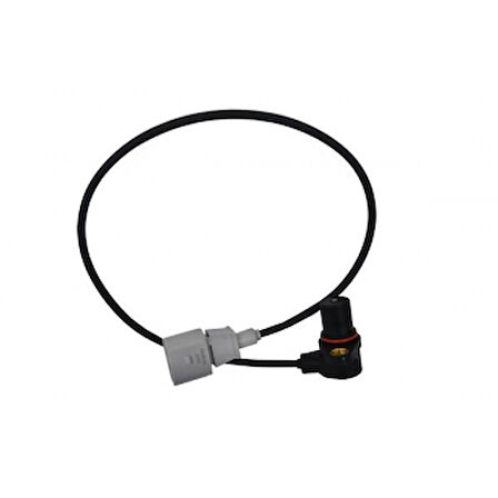 Vag Krank MIL Pozısyon Sensoru Passat Bora A3 A4 A6 A8 Toledo Golf IV 1.6 97>akl Aeh App Agn - Hella 6pu009146-251