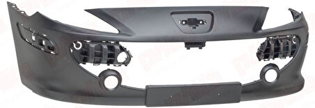 Psa Tampon On Astarlı Sissli 307 2005> - Phira 307-05200