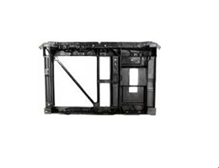 Psa On Panel Manuel Ct C3 02> - Vortex V2808615