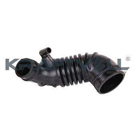 Mitsubıshı Ticarı Hava Filtre Korugu L200 06> - Kraftvoll 10020048