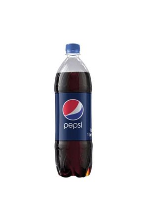 PEPSİ 1 Lt 12 Adet