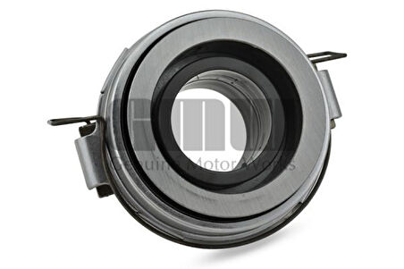 İsuzu Ticarı Debriyaj Rulmanı İsuzu Npr66 21 Dis E.m - Gmw 78tkl4001