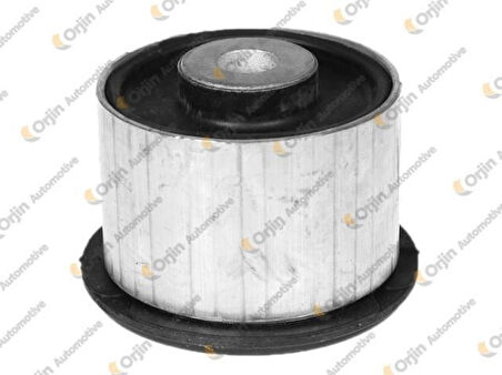 Vag Salıncak Burcu On 72,05mm Touareg 07>18 Q7 07>15 Cgra Cgea Cgfa Cmta Cjta Cgna - Orjın 03638