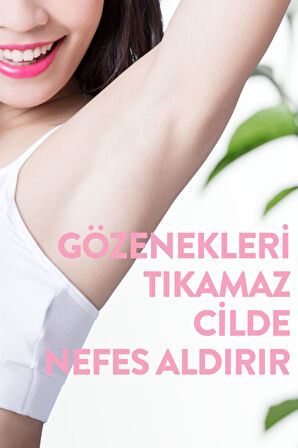 Love Kadın Deodorant 6x150ml