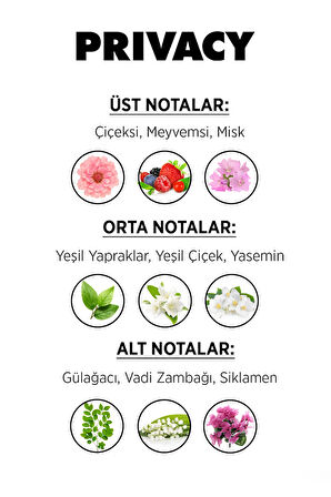 Woman Addiction Edt Kadın Parfüm 50ml & Emotion Detox Floral Kadın Dedodorant 3x150ml