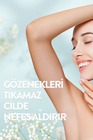 Privacy Addiction Woman Kadın Deodorant 6x200 Ml