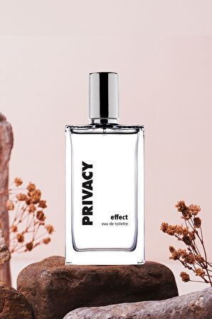 Privacy Effect Edt Erkek Parfüm 50 Ml + Blade Green Dream Erkek Deodorant 150 Ml & Roll on 50 Ml