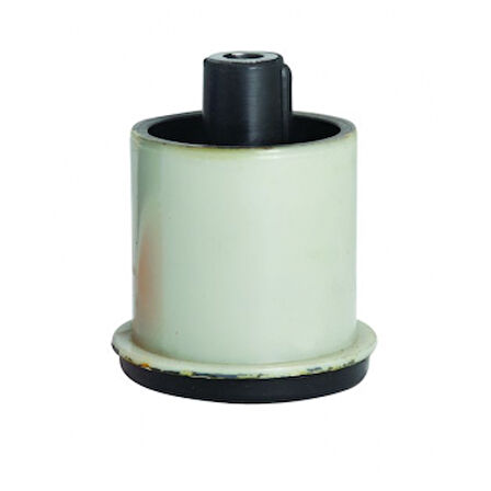 Opel Arka Travers (dingil) Burcu Corsa D Corsa E Grande Punto 06> - Ytt Y1560