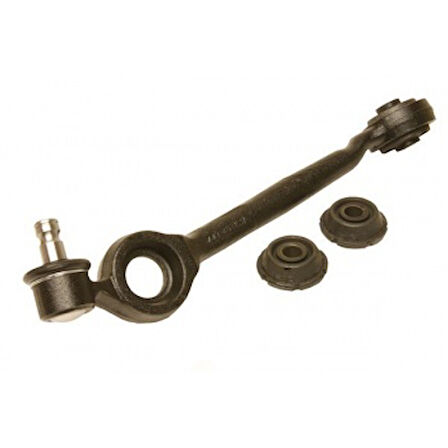 Vag Salıncak Kolu Sol Alt A6 A6 Avant 94>97> - Kraftvoll 13030309