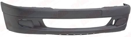 Psa On Tampon Astarsız P306 97> - Phira 306-97201