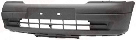 Opel On Tampon Benzinli Astarlı Astra G 98> - Eurostamp 101.17.9120