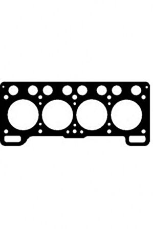 Renault Motor Takım Contası (dacıa: Logan 1.5dci 05 / Renault Megane II 1.5dci 05 10) - Payen Ee5200