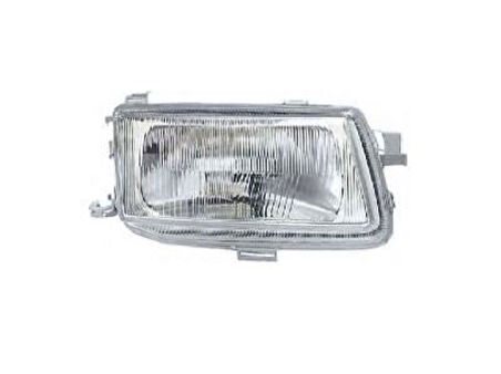 Opel On Far Sag Astra F 95> - Vortex V2607254