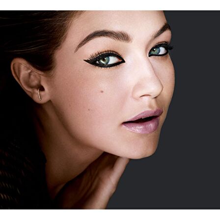 Maybelline New York Colossal Kajal Blister Ekstra Siyah Göz Kalemi