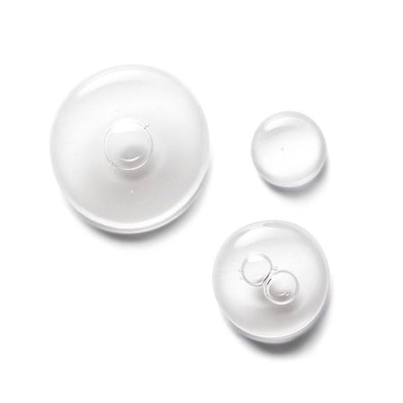 La Roche Posay Hyalu B5 Yaşlanma Karşıtı Hyalüronik Asit 30 Yaş + Gece-Gündüz Yüz ve Boyun Serumu 30 ml 