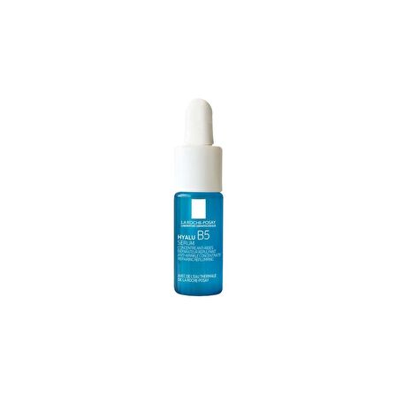 La Roche Posay Hyalu B5 Cilt Serumu 10ml