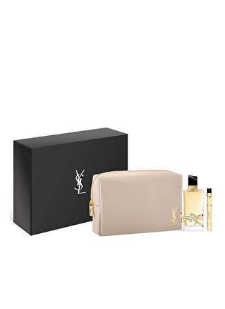 Yves Saint Laurent Parfüm Set