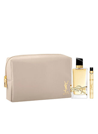 Yves Saint Laurent Parfüm Set