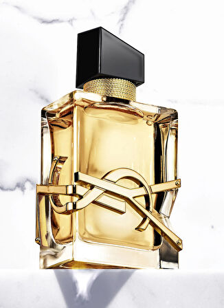 Yves Saint Laurent Parfüm Set