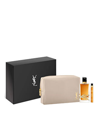 Yves Saint Laurent Parfüm Set