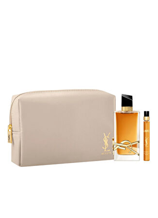 Yves Saint Laurent Parfüm Set