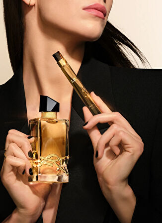 Libre EDP 90 ml Kadın Parfüm Seti