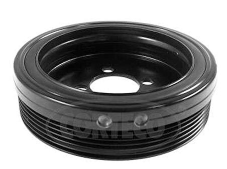 Bmw Krank Kasnagı Bmw E81 E87 E46 E90 E60 E83 N45n N46n - Corteco 80001699