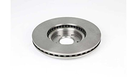 Kore Fren Diski Ön - Adet :  321 X 5 Havalı Kaplamalı - Bsg 40-210-045