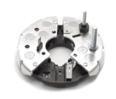 Unıversal Diyot Tablası-12v 120a Tümosan  61920554-61920575 - Lucas-Ubt143