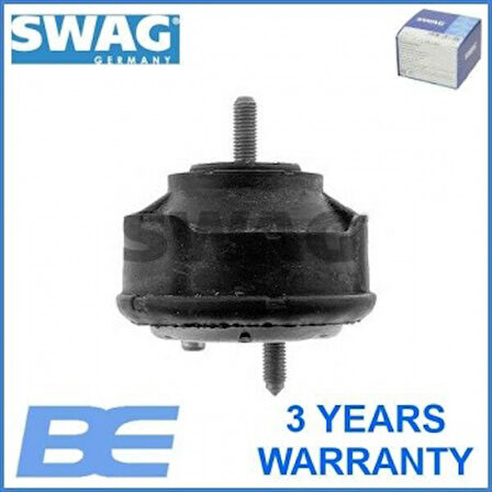 Bmw Motor Takozu Bmw E46 98>05 Z4 E85 05>09 - Swag 20130042