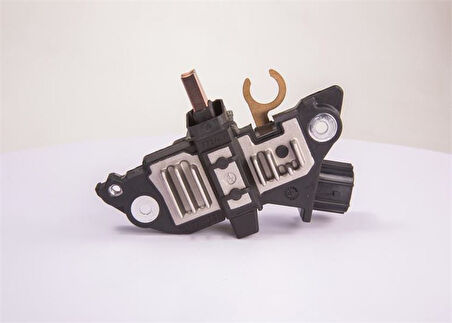 Toyota Konjektor Yaris 1.0 - Bosch 1986ae0159