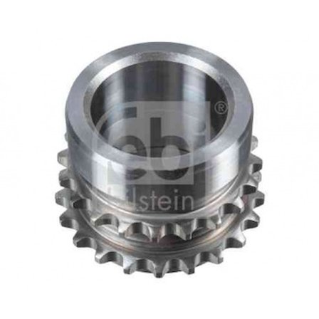 Bmw Krank Zincir Dislisi Bmw M47 D20 M57 D25 D30 E46 E60 E65 E83 E53 - Febi 106670
