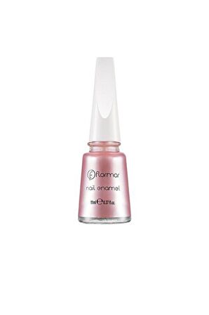 Flormar Pearly Oje PL202