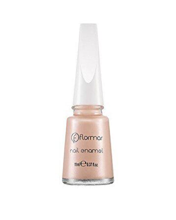 Flormar Nail Enamel Oje 305