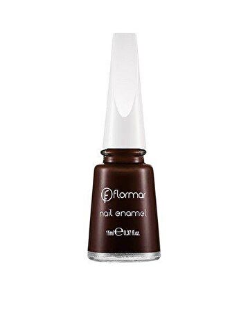 Flormar Nail Enamel Oje 311