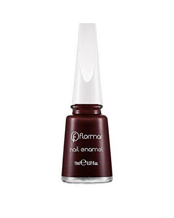 Flormar Nail Enamel Oje 323