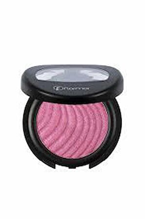 Flormar Göz Farı Mono Eyeshadow Brown Pearlescent 11