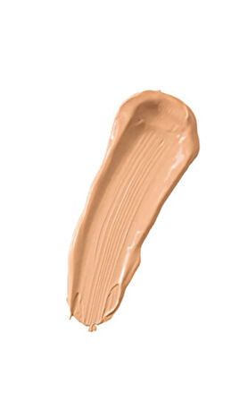 Flormar Likit Kapatıcı - Perfect Coverage Concealer - 004 Medium Beige - 8690604044955