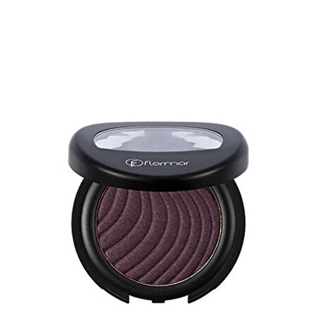 Flormar Göz Farı - Mono Eyeshadow 24 - Sugar Plum 4 g - 8690604045013