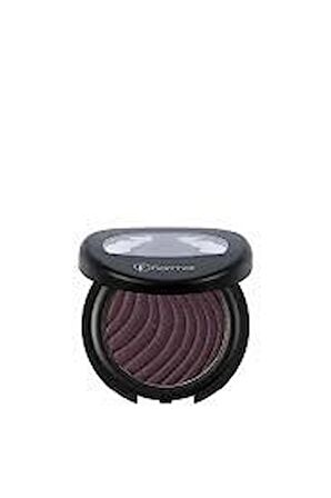 Flormar Göz Farı - Mono Eyeshadow 24 - Sugar Plum 4 g - 8690604045013